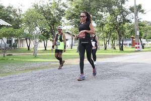 BIB: 137
                            <button type="button" onclick="openModal(5237575)" class="btn btn-primary btn-sm float-right btn-popup" data-toggle="modal" data-target=".modal-high-quality">
                        <i class="fas fa-shopping-cart"></i> Add to Cart
                    </button>
                                            <button type="button" onclick="isThisMe(5237575, true)" class="btn btn-success btn-sm float-right btn-popup btn-isme hidden" data-toggle="tooltip" data-placement="bottom" title="นี่คือรูปของคุณใช่ไหม คลิกที่นี่เพื่อเอาเข้าอัลบั้ม">
                        <i class="fas fa-plus"></i> Add to album
                    </button>
                    <button type="button" onclick="isThisMe(5237575, false)" class="btn btn-warning btn-sm float-right btn-popup btn-isnotme hidden">
                        <i class="fas fa-ban"></i> Remove from album
                    </button>