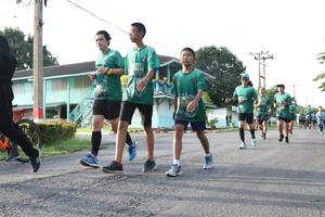 BIB: 
                            <button type="button" onclick="openModal(5232374)" class="btn btn-primary btn-sm float-right btn-popup" data-toggle="modal" data-target=".modal-high-quality">
                        <i class="fas fa-shopping-cart"></i> Add to Cart
                    </button>
                                            <button type="button" onclick="isThisMe(5232374, true)" class="btn btn-success btn-sm float-right btn-popup btn-isme hidden" data-toggle="tooltip" data-placement="bottom" title="นี่คือรูปของคุณใช่ไหม คลิกที่นี่เพื่อเอาเข้าอัลบั้ม">
                        <i class="fas fa-plus"></i> Add to album
                    </button>
                    <button type="button" onclick="isThisMe(5232374, false)" class="btn btn-warning btn-sm float-right btn-popup btn-isnotme hidden">
                        <i class="fas fa-ban"></i> Remove from album
                    </button>