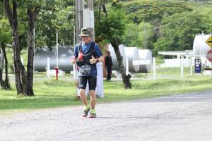 BIB: 793
                            <button type="button" onclick="openModal(5239390)" class="btn btn-primary btn-sm float-right btn-popup" data-toggle="modal" data-target=".modal-high-quality">
                        <i class="fas fa-shopping-cart"></i> Add to Cart
                    </button>
                                            <button type="button" onclick="isThisMe(5239390, true)" class="btn btn-success btn-sm float-right btn-popup btn-isme hidden" data-toggle="tooltip" data-placement="bottom" title="นี่คือรูปของคุณใช่ไหม คลิกที่นี่เพื่อเอาเข้าอัลบั้ม">
                        <i class="fas fa-plus"></i> Add to album
                    </button>
                    <button type="button" onclick="isThisMe(5239390, false)" class="btn btn-warning btn-sm float-right btn-popup btn-isnotme hidden">
                        <i class="fas fa-ban"></i> Remove from album
                    </button>