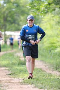 BIB: 0451
                            <button type="button" onclick="openModal(5091822)" class="btn btn-primary btn-sm float-right btn-popup" data-toggle="modal" data-target=".modal-high-quality">
                        <i class="fas fa-shopping-cart"></i> Add to Cart
                    </button>
                                            <button type="button" onclick="isThisMe(5091822, true)" class="btn btn-success btn-sm float-right btn-popup btn-isme hidden" data-toggle="tooltip" data-placement="bottom" title="นี่คือรูปของคุณใช่ไหม คลิกที่นี่เพื่อเอาเข้าอัลบั้ม">
                        <i class="fas fa-plus"></i> Add to album
                    </button>
                    <button type="button" onclick="isThisMe(5091822, false)" class="btn btn-warning btn-sm float-right btn-popup btn-isnotme hidden">
                        <i class="fas fa-ban"></i> Remove from album
                    </button>