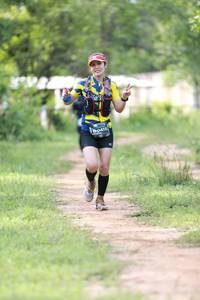 BIB: 0415
                            <button type="button" onclick="openModal(5091397)" class="btn btn-primary btn-sm float-right btn-popup" data-toggle="modal" data-target=".modal-high-quality">
                        <i class="fas fa-shopping-cart"></i> Add to Cart
                    </button>
                                            <button type="button" onclick="isThisMe(5091397, true)" class="btn btn-success btn-sm float-right btn-popup btn-isme hidden" data-toggle="tooltip" data-placement="bottom" title="นี่คือรูปของคุณใช่ไหม คลิกที่นี่เพื่อเอาเข้าอัลบั้ม">
                        <i class="fas fa-plus"></i> Add to album
                    </button>
                    <button type="button" onclick="isThisMe(5091397, false)" class="btn btn-warning btn-sm float-right btn-popup btn-isnotme hidden">
                        <i class="fas fa-ban"></i> Remove from album
                    </button>