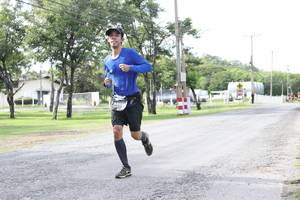 BIB: 
                            <button type="button" onclick="openModal(5238519)" class="btn btn-primary btn-sm float-right btn-popup" data-toggle="modal" data-target=".modal-high-quality">
                        <i class="fas fa-shopping-cart"></i> Add to Cart
                    </button>
                                            <button type="button" onclick="isThisMe(5238519, true)" class="btn btn-success btn-sm float-right btn-popup btn-isme hidden" data-toggle="tooltip" data-placement="bottom" title="นี่คือรูปของคุณใช่ไหม คลิกที่นี่เพื่อเอาเข้าอัลบั้ม">
                        <i class="fas fa-plus"></i> Add to album
                    </button>
                    <button type="button" onclick="isThisMe(5238519, false)" class="btn btn-warning btn-sm float-right btn-popup btn-isnotme hidden">
                        <i class="fas fa-ban"></i> Remove from album
                    </button>