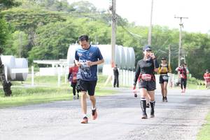 BIB: 
                            <button type="button" onclick="openModal(5238183)" class="btn btn-primary btn-sm float-right btn-popup" data-toggle="modal" data-target=".modal-high-quality">
                        <i class="fas fa-shopping-cart"></i> Add to Cart
                    </button>
                                            <button type="button" onclick="isThisMe(5238183, true)" class="btn btn-success btn-sm float-right btn-popup btn-isme hidden" data-toggle="tooltip" data-placement="bottom" title="นี่คือรูปของคุณใช่ไหม คลิกที่นี่เพื่อเอาเข้าอัลบั้ม">
                        <i class="fas fa-plus"></i> Add to album
                    </button>
                    <button type="button" onclick="isThisMe(5238183, false)" class="btn btn-warning btn-sm float-right btn-popup btn-isnotme hidden">
                        <i class="fas fa-ban"></i> Remove from album
                    </button>