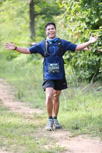 BIB: 0233
                            <button type="button" onclick="openModal(5119011)" class="btn btn-primary btn-sm float-right btn-popup" data-toggle="modal" data-target=".modal-high-quality">
                        <i class="fas fa-shopping-cart"></i> Add to Cart
                    </button>
                                            <button type="button" onclick="isThisMe(5119011, true)" class="btn btn-success btn-sm float-right btn-popup btn-isme hidden" data-toggle="tooltip" data-placement="bottom" title="นี่คือรูปของคุณใช่ไหม คลิกที่นี่เพื่อเอาเข้าอัลบั้ม">
                        <i class="fas fa-plus"></i> Add to album
                    </button>
                    <button type="button" onclick="isThisMe(5119011, false)" class="btn btn-warning btn-sm float-right btn-popup btn-isnotme hidden">
                        <i class="fas fa-ban"></i> Remove from album
                    </button>