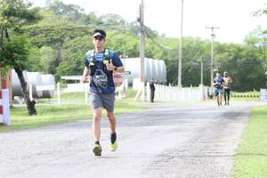 BIB: 0743
                            <button type="button" onclick="openModal(5238590)" class="btn btn-primary btn-sm float-right btn-popup" data-toggle="modal" data-target=".modal-high-quality">
                        <i class="fas fa-shopping-cart"></i> Add to Cart
                    </button>
                                            <button type="button" onclick="isThisMe(5238590, true)" class="btn btn-success btn-sm float-right btn-popup btn-isme hidden" data-toggle="tooltip" data-placement="bottom" title="นี่คือรูปของคุณใช่ไหม คลิกที่นี่เพื่อเอาเข้าอัลบั้ม">
                        <i class="fas fa-plus"></i> Add to album
                    </button>
                    <button type="button" onclick="isThisMe(5238590, false)" class="btn btn-warning btn-sm float-right btn-popup btn-isnotme hidden">
                        <i class="fas fa-ban"></i> Remove from album
                    </button>