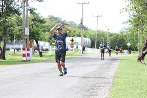 BIB: 
                            <button type="button" onclick="openModal(5239307)" class="btn btn-primary btn-sm float-right btn-popup" data-toggle="modal" data-target=".modal-high-quality">
                        <i class="fas fa-shopping-cart"></i> Add to Cart
                    </button>
                                            <button type="button" onclick="isThisMe(5239307, true)" class="btn btn-success btn-sm float-right btn-popup btn-isme hidden" data-toggle="tooltip" data-placement="bottom" title="นี่คือรูปของคุณใช่ไหม คลิกที่นี่เพื่อเอาเข้าอัลบั้ม">
                        <i class="fas fa-plus"></i> Add to album
                    </button>
                    <button type="button" onclick="isThisMe(5239307, false)" class="btn btn-warning btn-sm float-right btn-popup btn-isnotme hidden">
                        <i class="fas fa-ban"></i> Remove from album
                    </button>