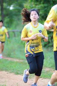 BIB: 0130
                            <button type="button" onclick="openModal(5066805)" class="btn btn-primary btn-sm float-right btn-popup" data-toggle="modal" data-target=".modal-high-quality">
                        <i class="fas fa-shopping-cart"></i> Add to Cart
                    </button>
                                            <button type="button" onclick="isThisMe(5066805, true)" class="btn btn-success btn-sm float-right btn-popup btn-isme hidden" data-toggle="tooltip" data-placement="bottom" title="นี่คือรูปของคุณใช่ไหม คลิกที่นี่เพื่อเอาเข้าอัลบั้ม">
                        <i class="fas fa-plus"></i> Add to album
                    </button>
                    <button type="button" onclick="isThisMe(5066805, false)" class="btn btn-warning btn-sm float-right btn-popup btn-isnotme hidden">
                        <i class="fas fa-ban"></i> Remove from album
                    </button>