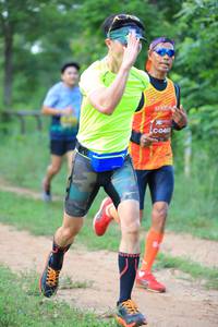 BIB: 046
                            <button type="button" onclick="openModal(5063408)" class="btn btn-primary btn-sm float-right btn-popup" data-toggle="modal" data-target=".modal-high-quality">
                        <i class="fas fa-shopping-cart"></i> Add to Cart
                    </button>
                                            <button type="button" onclick="isThisMe(5063408, true)" class="btn btn-success btn-sm float-right btn-popup btn-isme hidden" data-toggle="tooltip" data-placement="bottom" title="นี่คือรูปของคุณใช่ไหม คลิกที่นี่เพื่อเอาเข้าอัลบั้ม">
                        <i class="fas fa-plus"></i> Add to album
                    </button>
                    <button type="button" onclick="isThisMe(5063408, false)" class="btn btn-warning btn-sm float-right btn-popup btn-isnotme hidden">
                        <i class="fas fa-ban"></i> Remove from album
                    </button>