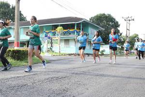 BIB: 
                            <button type="button" onclick="openModal(5233078)" class="btn btn-primary btn-sm float-right btn-popup" data-toggle="modal" data-target=".modal-high-quality">
                        <i class="fas fa-shopping-cart"></i> Add to Cart
                    </button>
                                            <button type="button" onclick="isThisMe(5233078, true)" class="btn btn-success btn-sm float-right btn-popup btn-isme hidden" data-toggle="tooltip" data-placement="bottom" title="นี่คือรูปของคุณใช่ไหม คลิกที่นี่เพื่อเอาเข้าอัลบั้ม">
                        <i class="fas fa-plus"></i> Add to album
                    </button>
                    <button type="button" onclick="isThisMe(5233078, false)" class="btn btn-warning btn-sm float-right btn-popup btn-isnotme hidden">
                        <i class="fas fa-ban"></i> Remove from album
                    </button>