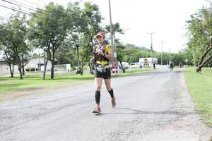 BIB: 
                            <button type="button" onclick="openModal(5239234)" class="btn btn-primary btn-sm float-right btn-popup" data-toggle="modal" data-target=".modal-high-quality">
                        <i class="fas fa-shopping-cart"></i> Add to Cart
                    </button>
                                            <button type="button" onclick="isThisMe(5239234, true)" class="btn btn-success btn-sm float-right btn-popup btn-isme hidden" data-toggle="tooltip" data-placement="bottom" title="นี่คือรูปของคุณใช่ไหม คลิกที่นี่เพื่อเอาเข้าอัลบั้ม">
                        <i class="fas fa-plus"></i> Add to album
                    </button>
                    <button type="button" onclick="isThisMe(5239234, false)" class="btn btn-warning btn-sm float-right btn-popup btn-isnotme hidden">
                        <i class="fas fa-ban"></i> Remove from album
                    </button>