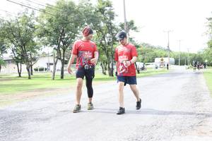 BIB: 
                            <button type="button" onclick="openModal(5239039)" class="btn btn-primary btn-sm float-right btn-popup" data-toggle="modal" data-target=".modal-high-quality">
                        <i class="fas fa-shopping-cart"></i> Add to Cart
                    </button>
                                            <button type="button" onclick="isThisMe(5239039, true)" class="btn btn-success btn-sm float-right btn-popup btn-isme hidden" data-toggle="tooltip" data-placement="bottom" title="นี่คือรูปของคุณใช่ไหม คลิกที่นี่เพื่อเอาเข้าอัลบั้ม">
                        <i class="fas fa-plus"></i> Add to album
                    </button>
                    <button type="button" onclick="isThisMe(5239039, false)" class="btn btn-warning btn-sm float-right btn-popup btn-isnotme hidden">
                        <i class="fas fa-ban"></i> Remove from album
                    </button>