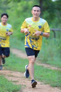 BIB: 
                            <button type="button" onclick="openModal(5062656)" class="btn btn-primary btn-sm float-right btn-popup" data-toggle="modal" data-target=".modal-high-quality">
                        <i class="fas fa-shopping-cart"></i> Add to Cart
                    </button>
                                            <button type="button" onclick="isThisMe(5062656, true)" class="btn btn-success btn-sm float-right btn-popup btn-isme hidden" data-toggle="tooltip" data-placement="bottom" title="นี่คือรูปของคุณใช่ไหม คลิกที่นี่เพื่อเอาเข้าอัลบั้ม">
                        <i class="fas fa-plus"></i> Add to album
                    </button>
                    <button type="button" onclick="isThisMe(5062656, false)" class="btn btn-warning btn-sm float-right btn-popup btn-isnotme hidden">
                        <i class="fas fa-ban"></i> Remove from album
                    </button>