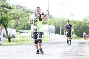 BIB: 
                            <button type="button" onclick="openModal(5238922)" class="btn btn-primary btn-sm float-right btn-popup" data-toggle="modal" data-target=".modal-high-quality">
                        <i class="fas fa-shopping-cart"></i> Add to Cart
                    </button>
                                            <button type="button" onclick="isThisMe(5238922, true)" class="btn btn-success btn-sm float-right btn-popup btn-isme hidden" data-toggle="tooltip" data-placement="bottom" title="นี่คือรูปของคุณใช่ไหม คลิกที่นี่เพื่อเอาเข้าอัลบั้ม">
                        <i class="fas fa-plus"></i> Add to album
                    </button>
                    <button type="button" onclick="isThisMe(5238922, false)" class="btn btn-warning btn-sm float-right btn-popup btn-isnotme hidden">
                        <i class="fas fa-ban"></i> Remove from album
                    </button>