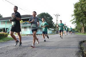 BIB: 
                            <button type="button" onclick="openModal(5231950)" class="btn btn-primary btn-sm float-right btn-popup" data-toggle="modal" data-target=".modal-high-quality">
                        <i class="fas fa-shopping-cart"></i> Add to Cart
                    </button>
                                            <button type="button" onclick="isThisMe(5231950, true)" class="btn btn-success btn-sm float-right btn-popup btn-isme hidden" data-toggle="tooltip" data-placement="bottom" title="นี่คือรูปของคุณใช่ไหม คลิกที่นี่เพื่อเอาเข้าอัลบั้ม">
                        <i class="fas fa-plus"></i> Add to album
                    </button>
                    <button type="button" onclick="isThisMe(5231950, false)" class="btn btn-warning btn-sm float-right btn-popup btn-isnotme hidden">
                        <i class="fas fa-ban"></i> Remove from album
                    </button>