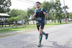 BIB: 1095
                            <button type="button" onclick="openModal(5239261)" class="btn btn-primary btn-sm float-right btn-popup" data-toggle="modal" data-target=".modal-high-quality">
                        <i class="fas fa-shopping-cart"></i> Add to Cart
                    </button>
                                            <button type="button" onclick="isThisMe(5239261, true)" class="btn btn-success btn-sm float-right btn-popup btn-isme hidden" data-toggle="tooltip" data-placement="bottom" title="นี่คือรูปของคุณใช่ไหม คลิกที่นี่เพื่อเอาเข้าอัลบั้ม">
                        <i class="fas fa-plus"></i> Add to album
                    </button>
                    <button type="button" onclick="isThisMe(5239261, false)" class="btn btn-warning btn-sm float-right btn-popup btn-isnotme hidden">
                        <i class="fas fa-ban"></i> Remove from album
                    </button>