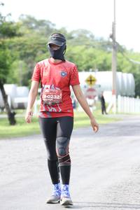 BIB: 0232
                            <button type="button" onclick="openModal(5238454)" class="btn btn-primary btn-sm float-right btn-popup" data-toggle="modal" data-target=".modal-high-quality">
                        <i class="fas fa-shopping-cart"></i> Add to Cart
                    </button>
                                            <button type="button" onclick="isThisMe(5238454, true)" class="btn btn-success btn-sm float-right btn-popup btn-isme hidden" data-toggle="tooltip" data-placement="bottom" title="นี่คือรูปของคุณใช่ไหม คลิกที่นี่เพื่อเอาเข้าอัลบั้ม">
                        <i class="fas fa-plus"></i> Add to album
                    </button>
                    <button type="button" onclick="isThisMe(5238454, false)" class="btn btn-warning btn-sm float-right btn-popup btn-isnotme hidden">
                        <i class="fas fa-ban"></i> Remove from album
                    </button>