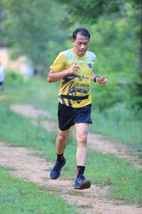 BIB: 0618
                            <button type="button" onclick="openModal(5060159)" class="btn btn-primary btn-sm float-right btn-popup" data-toggle="modal" data-target=".modal-high-quality">
                        <i class="fas fa-shopping-cart"></i> Add to Cart
                    </button>
                                            <button type="button" onclick="isThisMe(5060159, true)" class="btn btn-success btn-sm float-right btn-popup btn-isme hidden" data-toggle="tooltip" data-placement="bottom" title="นี่คือรูปของคุณใช่ไหม คลิกที่นี่เพื่อเอาเข้าอัลบั้ม">
                        <i class="fas fa-plus"></i> Add to album
                    </button>
                    <button type="button" onclick="isThisMe(5060159, false)" class="btn btn-warning btn-sm float-right btn-popup btn-isnotme hidden">
                        <i class="fas fa-ban"></i> Remove from album
                    </button>