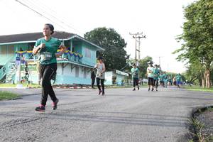 BIB: 188
                            <button type="button" onclick="openModal(5232449)" class="btn btn-primary btn-sm float-right btn-popup" data-toggle="modal" data-target=".modal-high-quality">
                        <i class="fas fa-shopping-cart"></i> Add to Cart
                    </button>
                                            <button type="button" onclick="isThisMe(5232449, true)" class="btn btn-success btn-sm float-right btn-popup btn-isme hidden" data-toggle="tooltip" data-placement="bottom" title="นี่คือรูปของคุณใช่ไหม คลิกที่นี่เพื่อเอาเข้าอัลบั้ม">
                        <i class="fas fa-plus"></i> Add to album
                    </button>
                    <button type="button" onclick="isThisMe(5232449, false)" class="btn btn-warning btn-sm float-right btn-popup btn-isnotme hidden">
                        <i class="fas fa-ban"></i> Remove from album
                    </button>