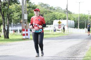 BIB: 0244
                            <button type="button" onclick="openModal(5237620)" class="btn btn-primary btn-sm float-right btn-popup" data-toggle="modal" data-target=".modal-high-quality">
                        <i class="fas fa-shopping-cart"></i> Add to Cart
                    </button>
                                            <button type="button" onclick="isThisMe(5237620, true)" class="btn btn-success btn-sm float-right btn-popup btn-isme hidden" data-toggle="tooltip" data-placement="bottom" title="นี่คือรูปของคุณใช่ไหม คลิกที่นี่เพื่อเอาเข้าอัลบั้ม">
                        <i class="fas fa-plus"></i> Add to album
                    </button>
                    <button type="button" onclick="isThisMe(5237620, false)" class="btn btn-warning btn-sm float-right btn-popup btn-isnotme hidden">
                        <i class="fas fa-ban"></i> Remove from album
                    </button>