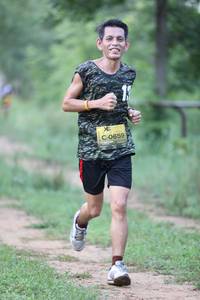 BIB: 0659
                            <button type="button" onclick="openModal(5060068)" class="btn btn-primary btn-sm float-right btn-popup" data-toggle="modal" data-target=".modal-high-quality">
                        <i class="fas fa-shopping-cart"></i> Add to Cart
                    </button>
                                            <button type="button" onclick="isThisMe(5060068, true)" class="btn btn-success btn-sm float-right btn-popup btn-isme hidden" data-toggle="tooltip" data-placement="bottom" title="นี่คือรูปของคุณใช่ไหม คลิกที่นี่เพื่อเอาเข้าอัลบั้ม">
                        <i class="fas fa-plus"></i> Add to album
                    </button>
                    <button type="button" onclick="isThisMe(5060068, false)" class="btn btn-warning btn-sm float-right btn-popup btn-isnotme hidden">
                        <i class="fas fa-ban"></i> Remove from album
                    </button>