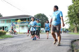 BIB: 
                            <button type="button" onclick="openModal(5233125)" class="btn btn-primary btn-sm float-right btn-popup" data-toggle="modal" data-target=".modal-high-quality">
                        <i class="fas fa-shopping-cart"></i> Add to Cart
                    </button>
                                            <button type="button" onclick="isThisMe(5233125, true)" class="btn btn-success btn-sm float-right btn-popup btn-isme hidden" data-toggle="tooltip" data-placement="bottom" title="นี่คือรูปของคุณใช่ไหม คลิกที่นี่เพื่อเอาเข้าอัลบั้ม">
                        <i class="fas fa-plus"></i> Add to album
                    </button>
                    <button type="button" onclick="isThisMe(5233125, false)" class="btn btn-warning btn-sm float-right btn-popup btn-isnotme hidden">
                        <i class="fas fa-ban"></i> Remove from album
                    </button>