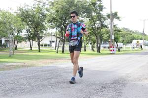 BIB: 013
                            <button type="button" onclick="openModal(5238347)" class="btn btn-primary btn-sm float-right btn-popup" data-toggle="modal" data-target=".modal-high-quality">
                        <i class="fas fa-shopping-cart"></i> Add to Cart
                    </button>
                                            <button type="button" onclick="isThisMe(5238347, true)" class="btn btn-success btn-sm float-right btn-popup btn-isme hidden" data-toggle="tooltip" data-placement="bottom" title="นี่คือรูปของคุณใช่ไหม คลิกที่นี่เพื่อเอาเข้าอัลบั้ม">
                        <i class="fas fa-plus"></i> Add to album
                    </button>
                    <button type="button" onclick="isThisMe(5238347, false)" class="btn btn-warning btn-sm float-right btn-popup btn-isnotme hidden">
                        <i class="fas fa-ban"></i> Remove from album
                    </button>