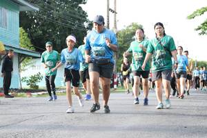 BIB: 802011, 0262, 241
                            <button type="button" onclick="openModal(5233217)" class="btn btn-primary btn-sm float-right btn-popup" data-toggle="modal" data-target=".modal-high-quality">
                        <i class="fas fa-shopping-cart"></i> Add to Cart
                    </button>
                                            <button type="button" onclick="isThisMe(5233217, true)" class="btn btn-success btn-sm float-right btn-popup btn-isme hidden" data-toggle="tooltip" data-placement="bottom" title="นี่คือรูปของคุณใช่ไหม คลิกที่นี่เพื่อเอาเข้าอัลบั้ม">
                        <i class="fas fa-plus"></i> Add to album
                    </button>
                    <button type="button" onclick="isThisMe(5233217, false)" class="btn btn-warning btn-sm float-right btn-popup btn-isnotme hidden">
                        <i class="fas fa-ban"></i> Remove from album
                    </button>