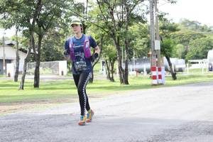 BIB: 0712
                            <button type="button" onclick="openModal(5237950)" class="btn btn-primary btn-sm float-right btn-popup" data-toggle="modal" data-target=".modal-high-quality">
                        <i class="fas fa-shopping-cart"></i> Add to Cart
                    </button>
                                            <button type="button" onclick="isThisMe(5237950, true)" class="btn btn-success btn-sm float-right btn-popup btn-isme hidden" data-toggle="tooltip" data-placement="bottom" title="นี่คือรูปของคุณใช่ไหม คลิกที่นี่เพื่อเอาเข้าอัลบั้ม">
                        <i class="fas fa-plus"></i> Add to album
                    </button>
                    <button type="button" onclick="isThisMe(5237950, false)" class="btn btn-warning btn-sm float-right btn-popup btn-isnotme hidden">
                        <i class="fas fa-ban"></i> Remove from album
                    </button>