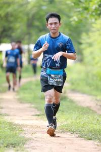 BIB: 0235
                            <button type="button" onclick="openModal(5113513)" class="btn btn-primary btn-sm float-right btn-popup" data-toggle="modal" data-target=".modal-high-quality">
                        <i class="fas fa-shopping-cart"></i> Add to Cart
                    </button>
                                            <button type="button" onclick="isThisMe(5113513, true)" class="btn btn-success btn-sm float-right btn-popup btn-isme hidden" data-toggle="tooltip" data-placement="bottom" title="นี่คือรูปของคุณใช่ไหม คลิกที่นี่เพื่อเอาเข้าอัลบั้ม">
                        <i class="fas fa-plus"></i> Add to album
                    </button>
                    <button type="button" onclick="isThisMe(5113513, false)" class="btn btn-warning btn-sm float-right btn-popup btn-isnotme hidden">
                        <i class="fas fa-ban"></i> Remove from album
                    </button>