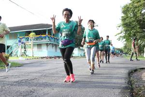 BIB: 
                            <button type="button" onclick="openModal(5233036)" class="btn btn-primary btn-sm float-right btn-popup" data-toggle="modal" data-target=".modal-high-quality">
                        <i class="fas fa-shopping-cart"></i> Add to Cart
                    </button>
                                            <button type="button" onclick="isThisMe(5233036, true)" class="btn btn-success btn-sm float-right btn-popup btn-isme hidden" data-toggle="tooltip" data-placement="bottom" title="นี่คือรูปของคุณใช่ไหม คลิกที่นี่เพื่อเอาเข้าอัลบั้ม">
                        <i class="fas fa-plus"></i> Add to album
                    </button>
                    <button type="button" onclick="isThisMe(5233036, false)" class="btn btn-warning btn-sm float-right btn-popup btn-isnotme hidden">
                        <i class="fas fa-ban"></i> Remove from album
                    </button>