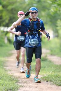 BIB: 0872
                            <button type="button" onclick="openModal(5092531)" class="btn btn-primary btn-sm float-right btn-popup" data-toggle="modal" data-target=".modal-high-quality">
                        <i class="fas fa-shopping-cart"></i> Add to Cart
                    </button>
                                            <button type="button" onclick="isThisMe(5092531, true)" class="btn btn-success btn-sm float-right btn-popup btn-isme hidden" data-toggle="tooltip" data-placement="bottom" title="นี่คือรูปของคุณใช่ไหม คลิกที่นี่เพื่อเอาเข้าอัลบั้ม">
                        <i class="fas fa-plus"></i> Add to album
                    </button>
                    <button type="button" onclick="isThisMe(5092531, false)" class="btn btn-warning btn-sm float-right btn-popup btn-isnotme hidden">
                        <i class="fas fa-ban"></i> Remove from album
                    </button>