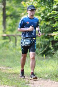 BIB: 0827
                            <button type="button" onclick="openModal(5091172)" class="btn btn-primary btn-sm float-right btn-popup" data-toggle="modal" data-target=".modal-high-quality">
                        <i class="fas fa-shopping-cart"></i> Add to Cart
                    </button>
                                            <button type="button" onclick="isThisMe(5091172, true)" class="btn btn-success btn-sm float-right btn-popup btn-isme hidden" data-toggle="tooltip" data-placement="bottom" title="นี่คือรูปของคุณใช่ไหม คลิกที่นี่เพื่อเอาเข้าอัลบั้ม">
                        <i class="fas fa-plus"></i> Add to album
                    </button>
                    <button type="button" onclick="isThisMe(5091172, false)" class="btn btn-warning btn-sm float-right btn-popup btn-isnotme hidden">
                        <i class="fas fa-ban"></i> Remove from album
                    </button>