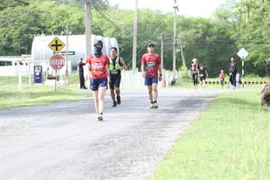 BIB: 
                            <button type="button" onclick="openModal(5238010)" class="btn btn-primary btn-sm float-right btn-popup" data-toggle="modal" data-target=".modal-high-quality">
                        <i class="fas fa-shopping-cart"></i> Add to Cart
                    </button>
                                            <button type="button" onclick="isThisMe(5238010, true)" class="btn btn-success btn-sm float-right btn-popup btn-isme hidden" data-toggle="tooltip" data-placement="bottom" title="นี่คือรูปของคุณใช่ไหม คลิกที่นี่เพื่อเอาเข้าอัลบั้ม">
                        <i class="fas fa-plus"></i> Add to album
                    </button>
                    <button type="button" onclick="isThisMe(5238010, false)" class="btn btn-warning btn-sm float-right btn-popup btn-isnotme hidden">
                        <i class="fas fa-ban"></i> Remove from album
                    </button>