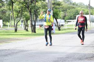 BIB: 
                            <button type="button" onclick="openModal(5237883)" class="btn btn-primary btn-sm float-right btn-popup" data-toggle="modal" data-target=".modal-high-quality">
                        <i class="fas fa-shopping-cart"></i> Add to Cart
                    </button>
                                            <button type="button" onclick="isThisMe(5237883, true)" class="btn btn-success btn-sm float-right btn-popup btn-isme hidden" data-toggle="tooltip" data-placement="bottom" title="นี่คือรูปของคุณใช่ไหม คลิกที่นี่เพื่อเอาเข้าอัลบั้ม">
                        <i class="fas fa-plus"></i> Add to album
                    </button>
                    <button type="button" onclick="isThisMe(5237883, false)" class="btn btn-warning btn-sm float-right btn-popup btn-isnotme hidden">
                        <i class="fas fa-ban"></i> Remove from album
                    </button>