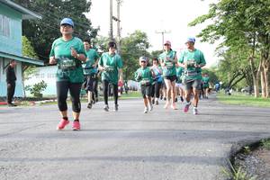 BIB: 
                            <button type="button" onclick="openModal(5233239)" class="btn btn-primary btn-sm float-right btn-popup" data-toggle="modal" data-target=".modal-high-quality">
                        <i class="fas fa-shopping-cart"></i> Add to Cart
                    </button>
                                            <button type="button" onclick="isThisMe(5233239, true)" class="btn btn-success btn-sm float-right btn-popup btn-isme hidden" data-toggle="tooltip" data-placement="bottom" title="นี่คือรูปของคุณใช่ไหม คลิกที่นี่เพื่อเอาเข้าอัลบั้ม">
                        <i class="fas fa-plus"></i> Add to album
                    </button>
                    <button type="button" onclick="isThisMe(5233239, false)" class="btn btn-warning btn-sm float-right btn-popup btn-isnotme hidden">
                        <i class="fas fa-ban"></i> Remove from album
                    </button>