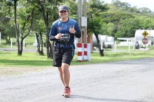 BIB: 0451
                            <button type="button" onclick="openModal(5239322)" class="btn btn-primary btn-sm float-right btn-popup" data-toggle="modal" data-target=".modal-high-quality">
                        <i class="fas fa-shopping-cart"></i> Add to Cart
                    </button>
                                            <button type="button" onclick="isThisMe(5239322, true)" class="btn btn-success btn-sm float-right btn-popup btn-isme hidden" data-toggle="tooltip" data-placement="bottom" title="นี่คือรูปของคุณใช่ไหม คลิกที่นี่เพื่อเอาเข้าอัลบั้ม">
                        <i class="fas fa-plus"></i> Add to album
                    </button>
                    <button type="button" onclick="isThisMe(5239322, false)" class="btn btn-warning btn-sm float-right btn-popup btn-isnotme hidden">
                        <i class="fas fa-ban"></i> Remove from album
                    </button>