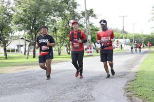 BIB: 221
                            <button type="button" onclick="openModal(5237726)" class="btn btn-primary btn-sm float-right btn-popup" data-toggle="modal" data-target=".modal-high-quality">
                        <i class="fas fa-shopping-cart"></i> Add to Cart
                    </button>
                                            <button type="button" onclick="isThisMe(5237726, true)" class="btn btn-success btn-sm float-right btn-popup btn-isme hidden" data-toggle="tooltip" data-placement="bottom" title="นี่คือรูปของคุณใช่ไหม คลิกที่นี่เพื่อเอาเข้าอัลบั้ม">
                        <i class="fas fa-plus"></i> Add to album
                    </button>
                    <button type="button" onclick="isThisMe(5237726, false)" class="btn btn-warning btn-sm float-right btn-popup btn-isnotme hidden">
                        <i class="fas fa-ban"></i> Remove from album
                    </button>