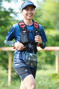 BIB: 1107
                            <button type="button" onclick="openModal(5092344)" class="btn btn-primary btn-sm float-right btn-popup" data-toggle="modal" data-target=".modal-high-quality">
                        <i class="fas fa-shopping-cart"></i> Add to Cart
                    </button>
                                            <button type="button" onclick="isThisMe(5092344, true)" class="btn btn-success btn-sm float-right btn-popup btn-isme hidden" data-toggle="tooltip" data-placement="bottom" title="นี่คือรูปของคุณใช่ไหม คลิกที่นี่เพื่อเอาเข้าอัลบั้ม">
                        <i class="fas fa-plus"></i> Add to album
                    </button>
                    <button type="button" onclick="isThisMe(5092344, false)" class="btn btn-warning btn-sm float-right btn-popup btn-isnotme hidden">
                        <i class="fas fa-ban"></i> Remove from album
                    </button>