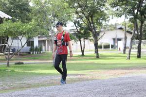 BIB: 
                            <button type="button" onclick="openModal(5237809)" class="btn btn-primary btn-sm float-right btn-popup" data-toggle="modal" data-target=".modal-high-quality">
                        <i class="fas fa-shopping-cart"></i> Add to Cart
                    </button>
                                            <button type="button" onclick="isThisMe(5237809, true)" class="btn btn-success btn-sm float-right btn-popup btn-isme hidden" data-toggle="tooltip" data-placement="bottom" title="นี่คือรูปของคุณใช่ไหม คลิกที่นี่เพื่อเอาเข้าอัลบั้ม">
                        <i class="fas fa-plus"></i> Add to album
                    </button>
                    <button type="button" onclick="isThisMe(5237809, false)" class="btn btn-warning btn-sm float-right btn-popup btn-isnotme hidden">
                        <i class="fas fa-ban"></i> Remove from album
                    </button>