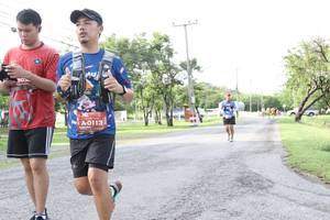 BIB: 303, 0113
                            <button type="button" onclick="openModal(5236662)" class="btn btn-primary btn-sm float-right btn-popup" data-toggle="modal" data-target=".modal-high-quality">
                        <i class="fas fa-shopping-cart"></i> Add to Cart
                    </button>
                                            <button type="button" onclick="isThisMe(5236662, true)" class="btn btn-success btn-sm float-right btn-popup btn-isme hidden" data-toggle="tooltip" data-placement="bottom" title="นี่คือรูปของคุณใช่ไหม คลิกที่นี่เพื่อเอาเข้าอัลบั้ม">
                        <i class="fas fa-plus"></i> Add to album
                    </button>
                    <button type="button" onclick="isThisMe(5236662, false)" class="btn btn-warning btn-sm float-right btn-popup btn-isnotme hidden">
                        <i class="fas fa-ban"></i> Remove from album
                    </button>
