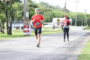 BIB: 100, 630
                            <button type="button" onclick="openModal(5237612)" class="btn btn-primary btn-sm float-right btn-popup" data-toggle="modal" data-target=".modal-high-quality">
                        <i class="fas fa-shopping-cart"></i> Add to Cart
                    </button>
                                            <button type="button" onclick="isThisMe(5237612, true)" class="btn btn-success btn-sm float-right btn-popup btn-isme hidden" data-toggle="tooltip" data-placement="bottom" title="นี่คือรูปของคุณใช่ไหม คลิกที่นี่เพื่อเอาเข้าอัลบั้ม">
                        <i class="fas fa-plus"></i> Add to album
                    </button>
                    <button type="button" onclick="isThisMe(5237612, false)" class="btn btn-warning btn-sm float-right btn-popup btn-isnotme hidden">
                        <i class="fas fa-ban"></i> Remove from album
                    </button>