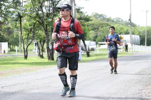 BIB: 
                            <button type="button" onclick="openModal(5238400)" class="btn btn-primary btn-sm float-right btn-popup" data-toggle="modal" data-target=".modal-high-quality">
                        <i class="fas fa-shopping-cart"></i> Add to Cart
                    </button>
                                            <button type="button" onclick="isThisMe(5238400, true)" class="btn btn-success btn-sm float-right btn-popup btn-isme hidden" data-toggle="tooltip" data-placement="bottom" title="นี่คือรูปของคุณใช่ไหม คลิกที่นี่เพื่อเอาเข้าอัลบั้ม">
                        <i class="fas fa-plus"></i> Add to album
                    </button>
                    <button type="button" onclick="isThisMe(5238400, false)" class="btn btn-warning btn-sm float-right btn-popup btn-isnotme hidden">
                        <i class="fas fa-ban"></i> Remove from album
                    </button>