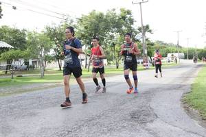 BIB: 
                            <button type="button" onclick="openModal(5237786)" class="btn btn-primary btn-sm float-right btn-popup" data-toggle="modal" data-target=".modal-high-quality">
                        <i class="fas fa-shopping-cart"></i> Add to Cart
                    </button>
                                            <button type="button" onclick="isThisMe(5237786, true)" class="btn btn-success btn-sm float-right btn-popup btn-isme hidden" data-toggle="tooltip" data-placement="bottom" title="นี่คือรูปของคุณใช่ไหม คลิกที่นี่เพื่อเอาเข้าอัลบั้ม">
                        <i class="fas fa-plus"></i> Add to album
                    </button>
                    <button type="button" onclick="isThisMe(5237786, false)" class="btn btn-warning btn-sm float-right btn-popup btn-isnotme hidden">
                        <i class="fas fa-ban"></i> Remove from album
                    </button>