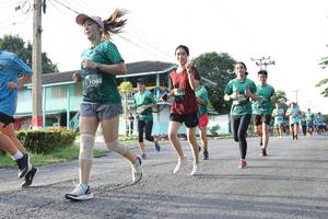 BIB: 1061
                            <button type="button" onclick="openModal(5232498)" class="btn btn-primary btn-sm float-right btn-popup" data-toggle="modal" data-target=".modal-high-quality">
                        <i class="fas fa-shopping-cart"></i> Add to Cart
                    </button>
                                            <button type="button" onclick="isThisMe(5232498, true)" class="btn btn-success btn-sm float-right btn-popup btn-isme hidden" data-toggle="tooltip" data-placement="bottom" title="นี่คือรูปของคุณใช่ไหม คลิกที่นี่เพื่อเอาเข้าอัลบั้ม">
                        <i class="fas fa-plus"></i> Add to album
                    </button>
                    <button type="button" onclick="isThisMe(5232498, false)" class="btn btn-warning btn-sm float-right btn-popup btn-isnotme hidden">
                        <i class="fas fa-ban"></i> Remove from album
                    </button>