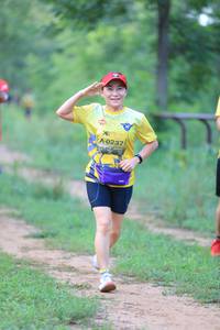 BIB: 0237
                            <button type="button" onclick="openModal(5061661)" class="btn btn-primary btn-sm float-right btn-popup" data-toggle="modal" data-target=".modal-high-quality">
                        <i class="fas fa-shopping-cart"></i> Add to Cart
                    </button>
                                            <button type="button" onclick="isThisMe(5061661, true)" class="btn btn-success btn-sm float-right btn-popup btn-isme hidden" data-toggle="tooltip" data-placement="bottom" title="นี่คือรูปของคุณใช่ไหม คลิกที่นี่เพื่อเอาเข้าอัลบั้ม">
                        <i class="fas fa-plus"></i> Add to album
                    </button>
                    <button type="button" onclick="isThisMe(5061661, false)" class="btn btn-warning btn-sm float-right btn-popup btn-isnotme hidden">
                        <i class="fas fa-ban"></i> Remove from album
                    </button>