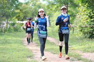 BIB: 01985, 0197
                            <button type="button" onclick="openModal(5119002)" class="btn btn-primary btn-sm float-right btn-popup" data-toggle="modal" data-target=".modal-high-quality">
                        <i class="fas fa-shopping-cart"></i> Add to Cart
                    </button>
                                            <button type="button" onclick="isThisMe(5119002, true)" class="btn btn-success btn-sm float-right btn-popup btn-isme hidden" data-toggle="tooltip" data-placement="bottom" title="นี่คือรูปของคุณใช่ไหม คลิกที่นี่เพื่อเอาเข้าอัลบั้ม">
                        <i class="fas fa-plus"></i> Add to album
                    </button>
                    <button type="button" onclick="isThisMe(5119002, false)" class="btn btn-warning btn-sm float-right btn-popup btn-isnotme hidden">
                        <i class="fas fa-ban"></i> Remove from album
                    </button>