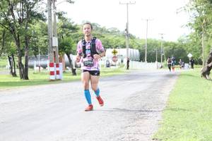 BIB: 0784
                            <button type="button" onclick="openModal(5238734)" class="btn btn-primary btn-sm float-right btn-popup" data-toggle="modal" data-target=".modal-high-quality">
                        <i class="fas fa-shopping-cart"></i> Add to Cart
                    </button>
                                            <button type="button" onclick="isThisMe(5238734, true)" class="btn btn-success btn-sm float-right btn-popup btn-isme hidden" data-toggle="tooltip" data-placement="bottom" title="นี่คือรูปของคุณใช่ไหม คลิกที่นี่เพื่อเอาเข้าอัลบั้ม">
                        <i class="fas fa-plus"></i> Add to album
                    </button>
                    <button type="button" onclick="isThisMe(5238734, false)" class="btn btn-warning btn-sm float-right btn-popup btn-isnotme hidden">
                        <i class="fas fa-ban"></i> Remove from album
                    </button>