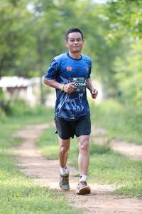 BIB: 0704
                            <button type="button" onclick="openModal(5088634)" class="btn btn-primary btn-sm float-right btn-popup" data-toggle="modal" data-target=".modal-high-quality">
                        <i class="fas fa-shopping-cart"></i> Add to Cart
                    </button>
                                            <button type="button" onclick="isThisMe(5088634, true)" class="btn btn-success btn-sm float-right btn-popup btn-isme hidden" data-toggle="tooltip" data-placement="bottom" title="นี่คือรูปของคุณใช่ไหม คลิกที่นี่เพื่อเอาเข้าอัลบั้ม">
                        <i class="fas fa-plus"></i> Add to album
                    </button>
                    <button type="button" onclick="isThisMe(5088634, false)" class="btn btn-warning btn-sm float-right btn-popup btn-isnotme hidden">
                        <i class="fas fa-ban"></i> Remove from album
                    </button>