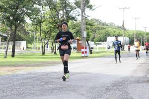 BIB: 
                            <button type="button" onclick="openModal(5237572)" class="btn btn-primary btn-sm float-right btn-popup" data-toggle="modal" data-target=".modal-high-quality">
                        <i class="fas fa-shopping-cart"></i> Add to Cart
                    </button>
                                            <button type="button" onclick="isThisMe(5237572, true)" class="btn btn-success btn-sm float-right btn-popup btn-isme hidden" data-toggle="tooltip" data-placement="bottom" title="นี่คือรูปของคุณใช่ไหม คลิกที่นี่เพื่อเอาเข้าอัลบั้ม">
                        <i class="fas fa-plus"></i> Add to album
                    </button>
                    <button type="button" onclick="isThisMe(5237572, false)" class="btn btn-warning btn-sm float-right btn-popup btn-isnotme hidden">
                        <i class="fas fa-ban"></i> Remove from album
                    </button>