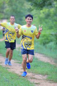 BIB: 0653
                            <button type="button" onclick="openModal(5061455)" class="btn btn-primary btn-sm float-right btn-popup" data-toggle="modal" data-target=".modal-high-quality">
                        <i class="fas fa-shopping-cart"></i> Add to Cart
                    </button>
                                            <button type="button" onclick="isThisMe(5061455, true)" class="btn btn-success btn-sm float-right btn-popup btn-isme hidden" data-toggle="tooltip" data-placement="bottom" title="นี่คือรูปของคุณใช่ไหม คลิกที่นี่เพื่อเอาเข้าอัลบั้ม">
                        <i class="fas fa-plus"></i> Add to album
                    </button>
                    <button type="button" onclick="isThisMe(5061455, false)" class="btn btn-warning btn-sm float-right btn-popup btn-isnotme hidden">
                        <i class="fas fa-ban"></i> Remove from album
                    </button>